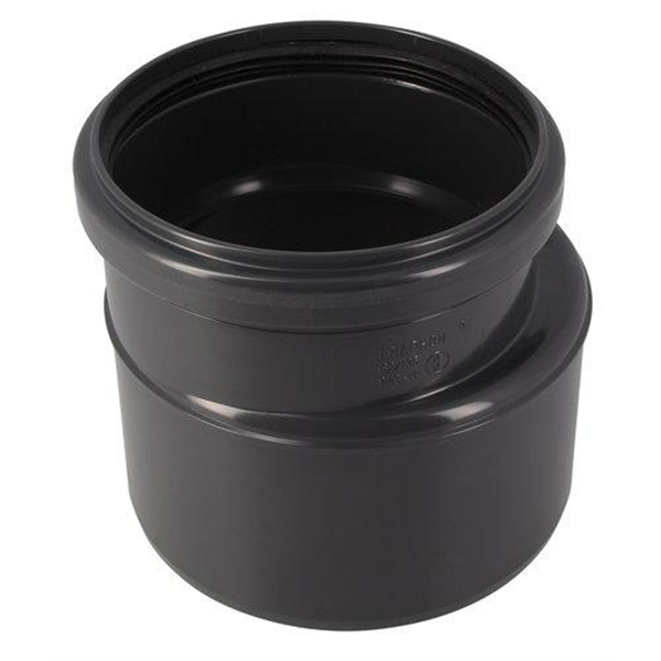 Fria reduction excentree d160/135