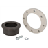 Hta kit montage compensateur d160