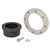 Hta kit montage compensateur d160