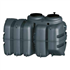 Microstation AQUAMERIS AQ2 - 6EH - 4800 LTR