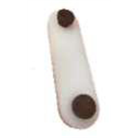 Cavalier de liaison pour P250 350 et 500 mm