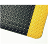Tapis anti-fatigue