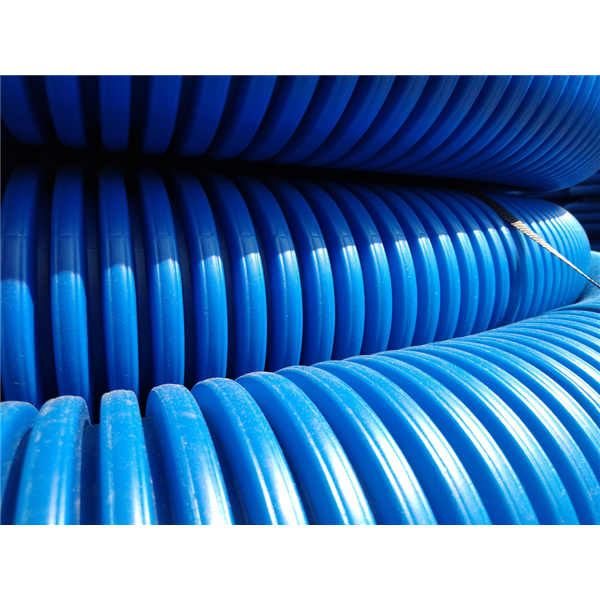 GAINE ANNELEE DP D 63 BLEU 25M