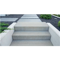 MB 80X40X14 GRIS LISSE