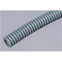 ICTA DP GRIS TAG 16/100 - ICTA 3422 POUR LA PROTECTION DES FILS ÉLECTRIQUES