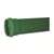 TUBES PP ASSAINISSEMENT-KG2000 PP Tube VE - diamètre  110 SN10 Longueur=3 JM