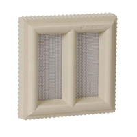 CLAUSTRA 120/120 SABLE