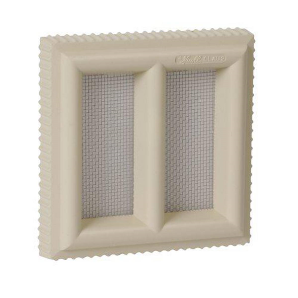 CLAUSTRA 120/120 SABLE