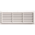 GRILLE APPLIQUE + MOUST 140X340