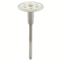 Cheville Weber Therm STRH