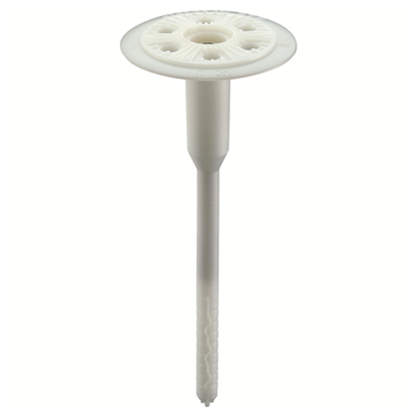 Cheville Weber Therm STRH