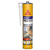 Cartouche de 300 ml - Beige