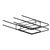 l.33 x h.19 x L.110 cm - 6HA10 - E15