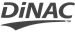 DINAC