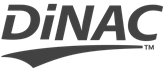 DINAC