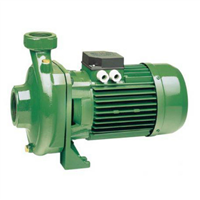 POMPE DE SURFACE K 14/400 TRI