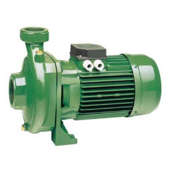 POMPE DE SURFACE K 14/400 TRI
