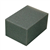 EPONGE SYNTHETIQUE GRISE 15X10X8CM