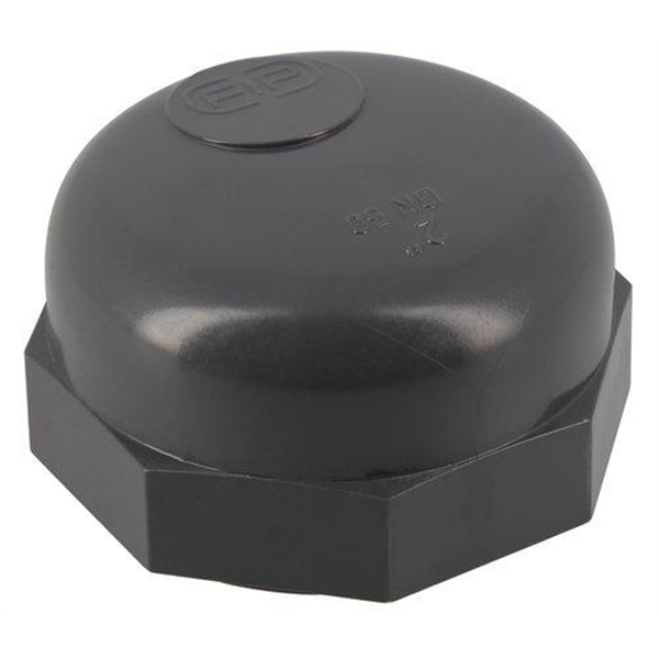 K62 bouchon tar.d63x2" f