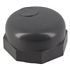 K62 bouchon tar.d63x2" f
