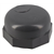 K62 bouchon tar.d63x2" f
