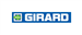 SN GIRARD