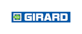 SN GIRARD