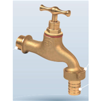 ROB.ARROS.JT TORIQU.DN18 BROS.