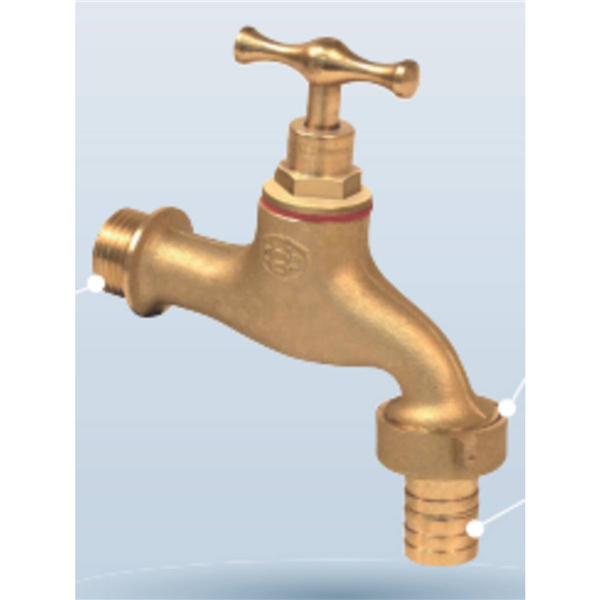 ROB.ARROS.JT TORIQU.DN18 BROS.