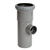 EMBRANCHEMENT DE DILATATION MF 87'30 D.100/50