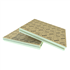 Panneau isolant pour toiture en pente - Utherm Sarking K - 2,40 M x 1,20 M - ép.130 MM - R.6,00 m².K/W