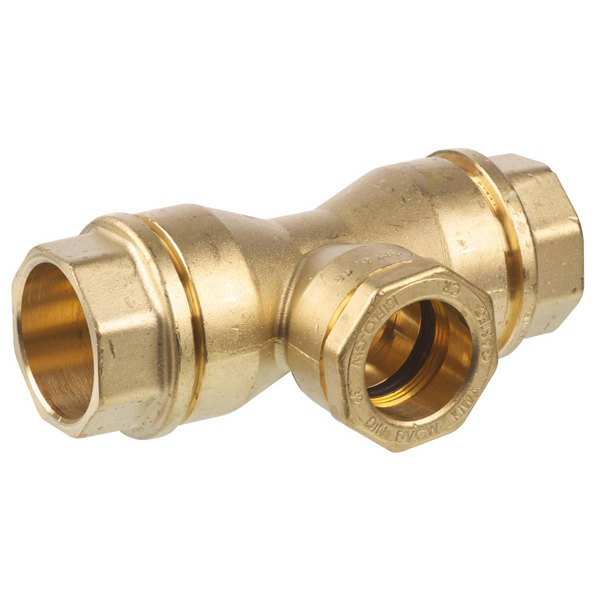 TE REDUIT T130 40x32x40