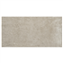Carrelage intérieur grès cérame rectifié effet béton Think - 60,0 CM x 30,0 CM - ép. 8,70 MM - coloris Taupe
