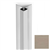 Brun C03 - Long. 3,00 ml