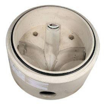 FH DN800 150/200F/PVC 1E1SHU420 EM1