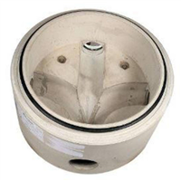 FH MUL D800 200F/P 1S HU420 EM1