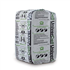 Fibre de cellulose en vrac UNIVERCELL®+ sac de 12,5 kg