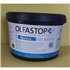 OLFASTOP RESEAU GEL 1L      RNG1