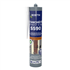 Mastic silicone S590 en cartouche - Blanc