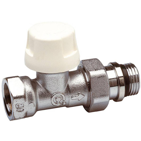 CORPS THERMOSTATIQUE 1/2 DROIT CODE USINE 221402
