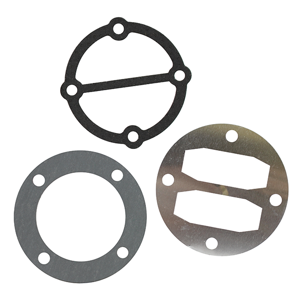 Kit joints de culasse pour compresseur Prodif modèles V204710 et V204705G (avant 2012)