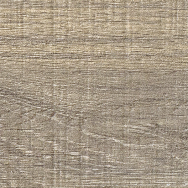 Carrelage intérieur en grès cérame émaillé effet bois Cévennes lisse - 80 CM x 19 CM - ép. 10 MM - Muscade