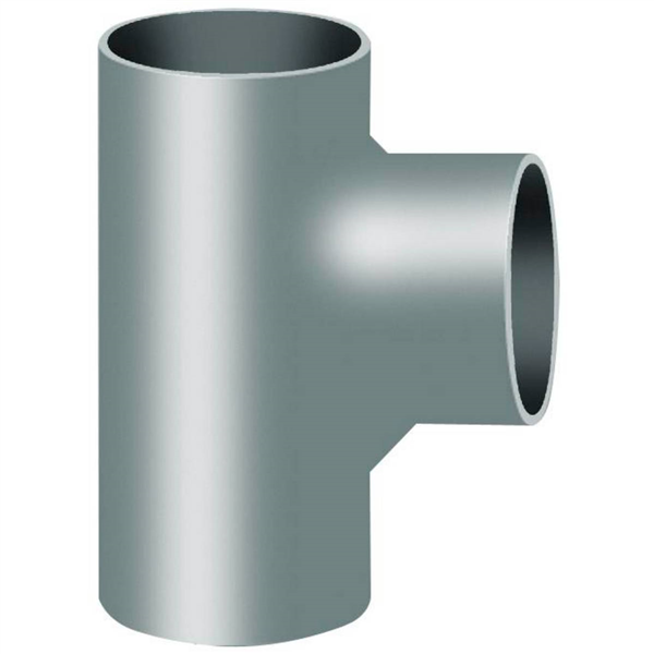 BRANCH SIMPLE 88 MLK DN125-125