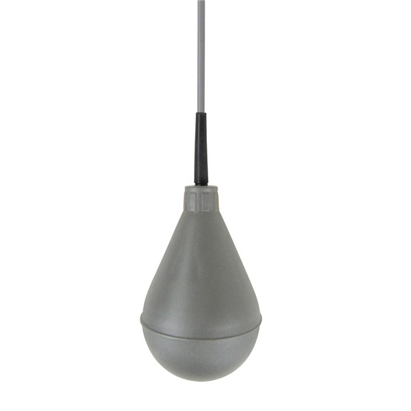 REGULATEUR DE NIVEAU AQUA-XL 10MT.