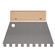 spatule-rubi.png
