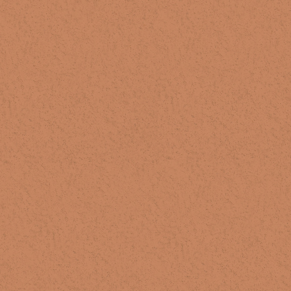 Enduit monocouche semi-allégé OC1 à grain fin Parexlanko Monorex GF - T181 Marron chaud - Sac de 25 KG