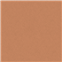 Enduit monocouche semi-allégé OC1 à grain fin Parexlanko Monorex GF - T181 Marron chaud - Sac de 25 KG