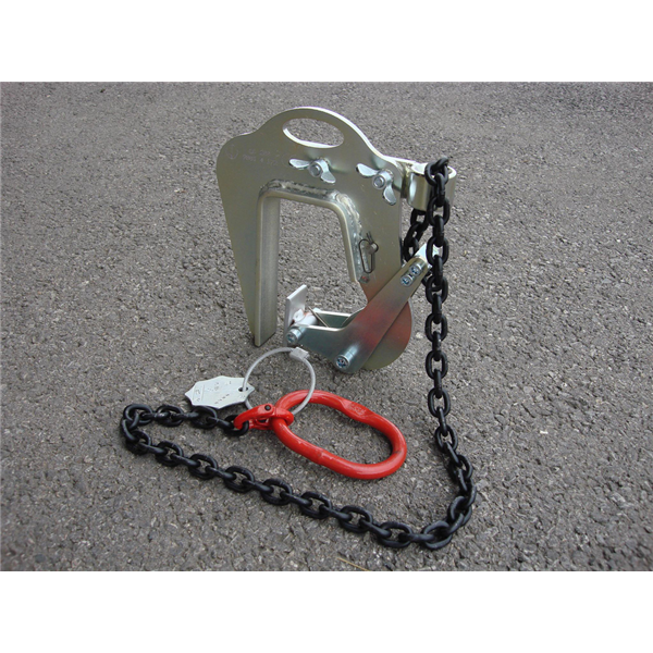 PALONNIER MONOBRIN GD200 9801