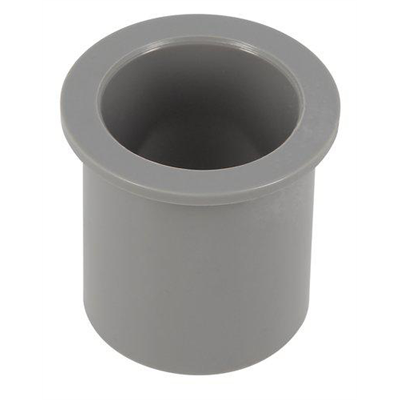 DOUILLE EVACUATION ECROU 33X42