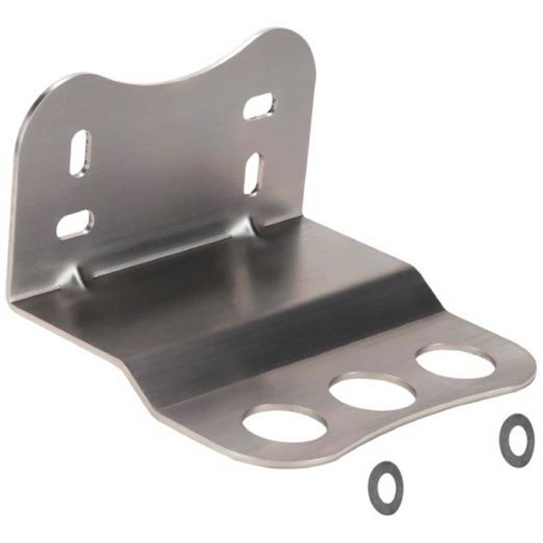 SUPPORT MURAL POUR FILTRE CINTROPUR NW-18/25/32